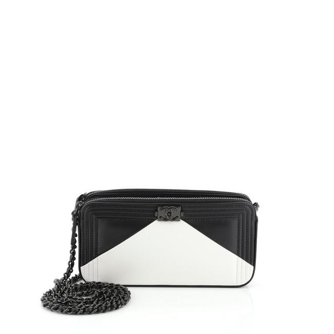 High Quality Designer Product