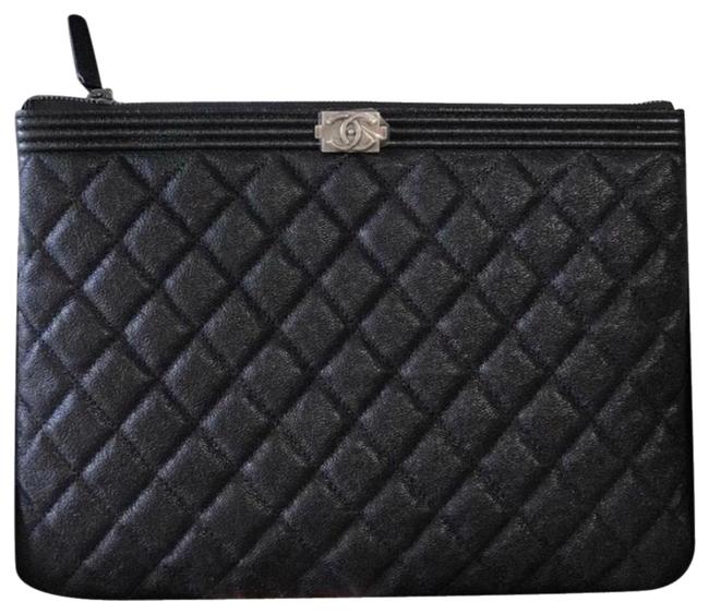 High Quality Designer Product