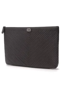 High Quality Designer Product