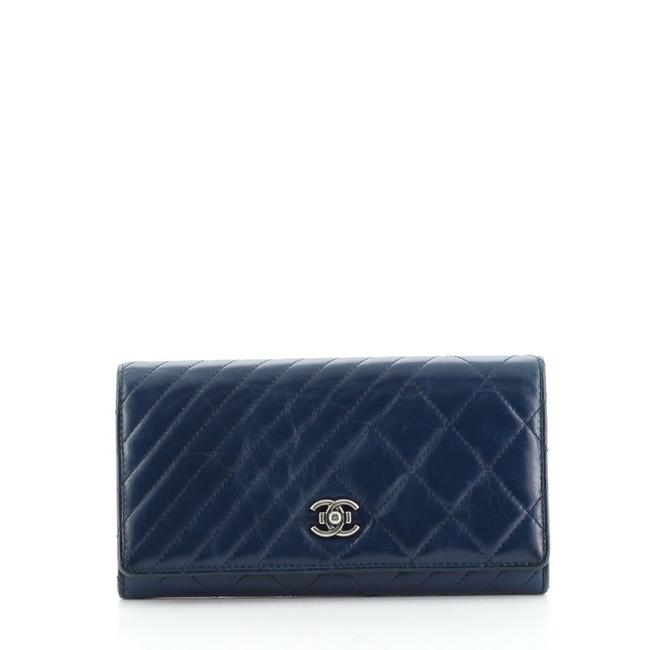High Quality Designer Product