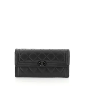 High Quality Designer Product