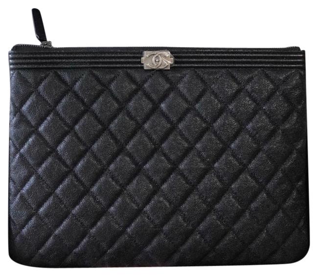 High Quality Designer Product