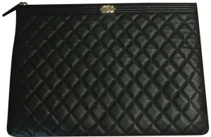 High Quality Designer Product