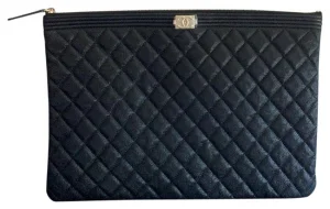 High Quality Designer Product