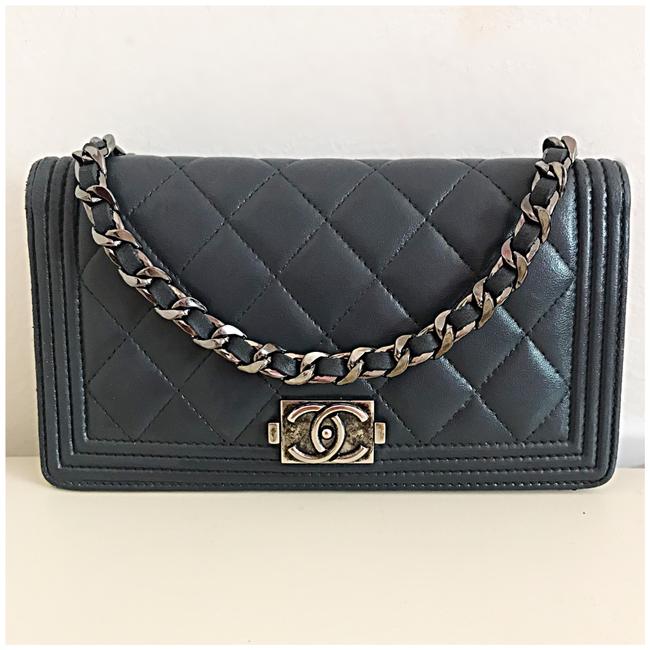 High Quality Designer Product