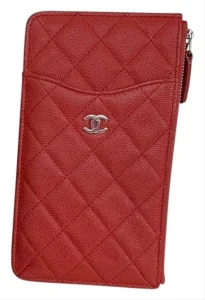 High Quality Designer Product