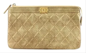 High Quality Designer Product