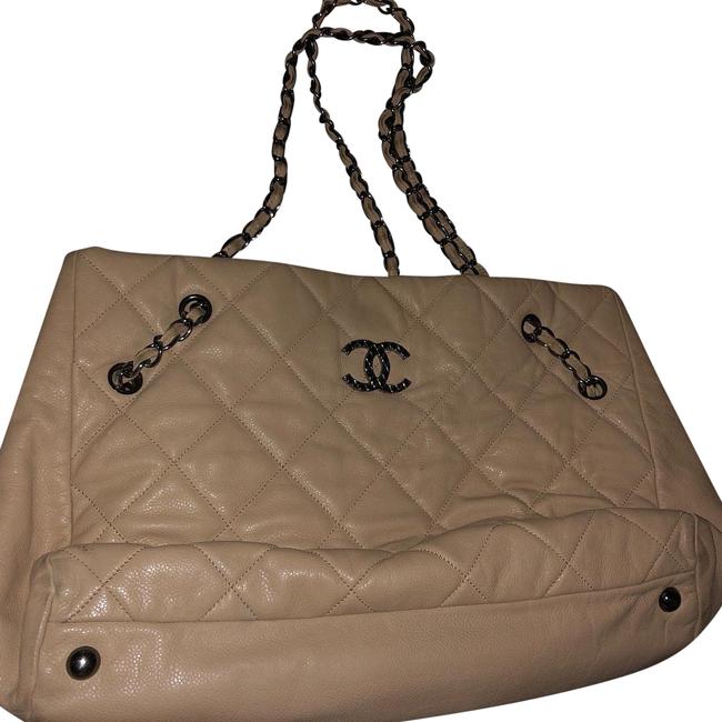 High Quality Designer Product