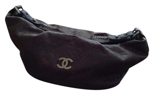 High Quality Designer Product