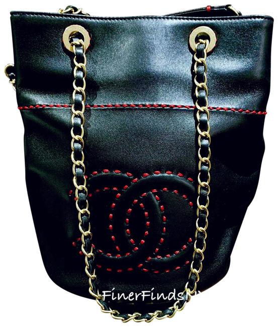 High Quality Designer Product