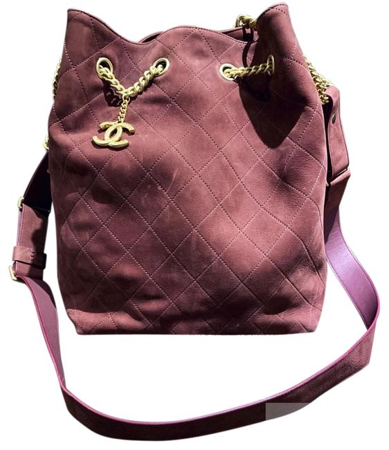 High Quality Designer Product