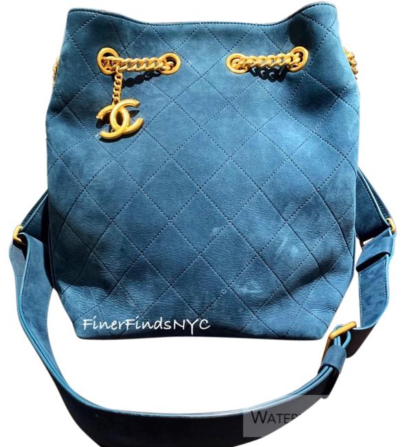 High Quality Designer Product