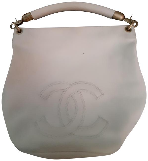 High Quality Designer Product