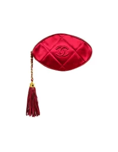 High Quality Designer Product