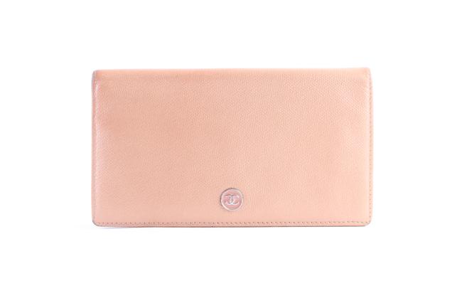 High Quality Designer Product
