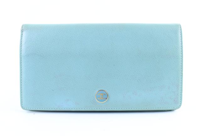 High Quality Designer Product