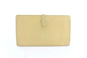 High Quality Designer Product