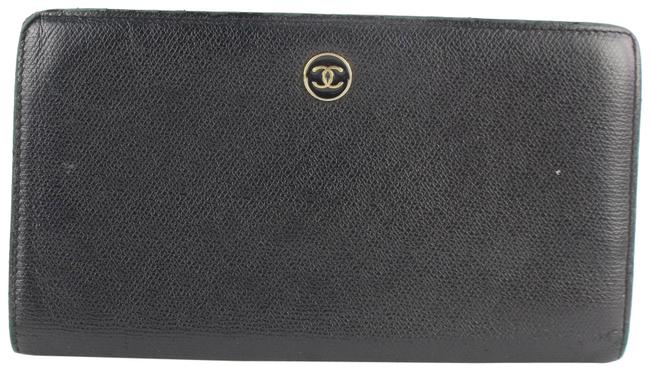 High Quality Designer Product