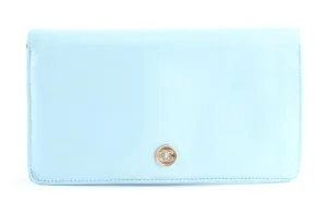 High Quality Designer Product