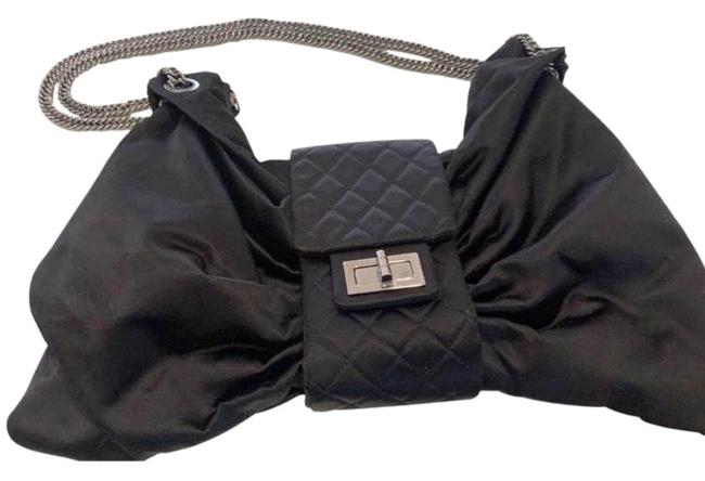 High Quality Designer Product