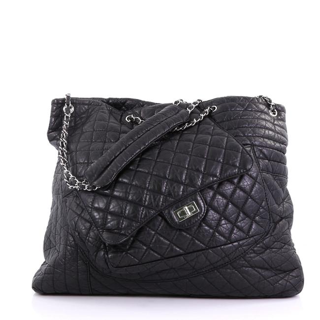 High Quality Designer Product