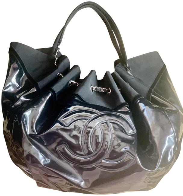 High Quality Designer Product