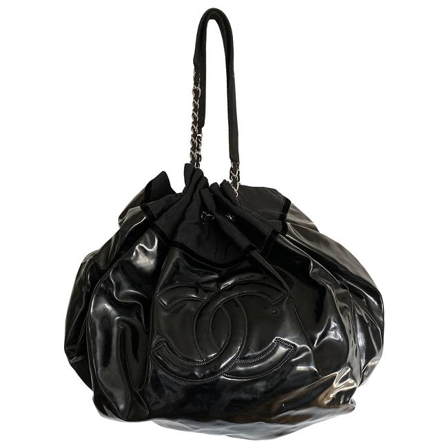 High Quality Designer Product