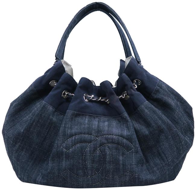 High Quality Designer Product