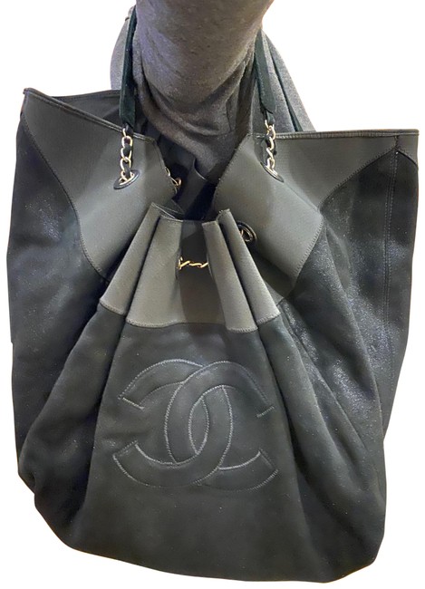 High Quality Designer Product