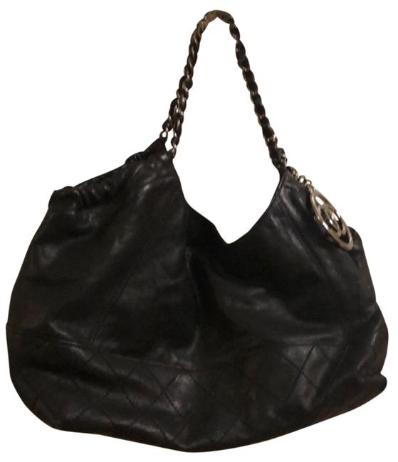 High Quality Designer Product