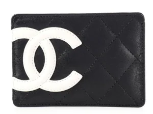 High Quality Designer Product