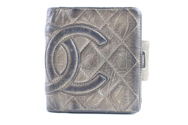 High Quality Designer Product