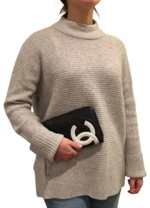 High Quality Designer Product