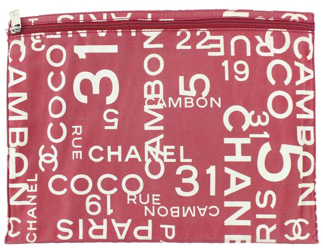 High Quality Designer Product