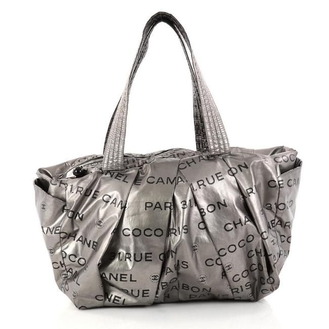 High Quality Designer Product