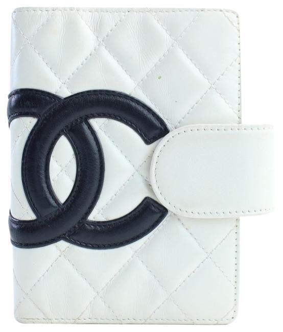 High Quality Designer Product