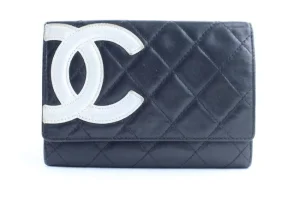 High Quality Designer Product