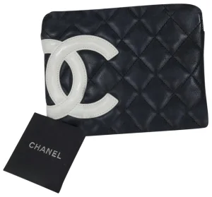 High Quality Designer Product