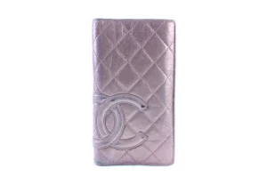 High Quality Designer Product