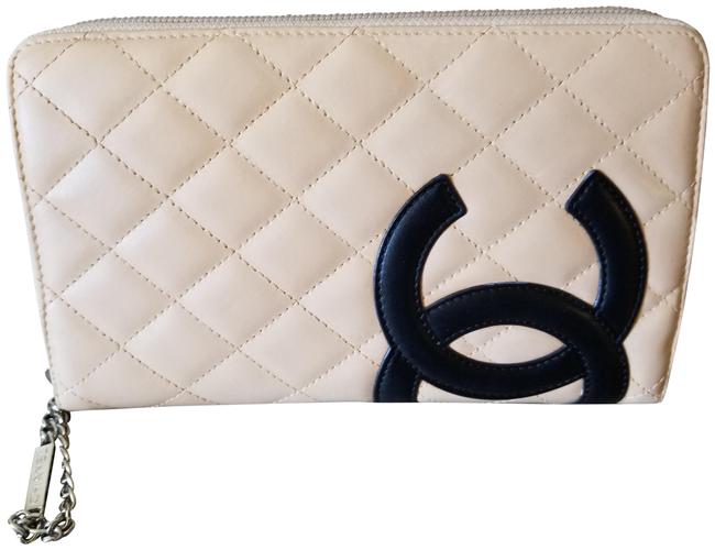 High Quality Designer Product