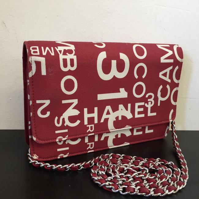 High Quality Designer Product