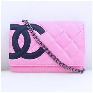 High Quality Designer Product