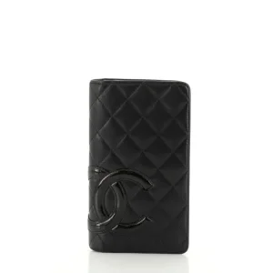 High Quality Designer Product