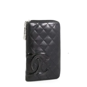 High Quality Designer Product