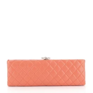 High Quality Designer Product