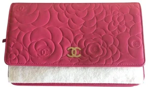High Quality Designer Product
