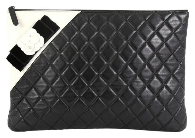 High Quality Designer Product