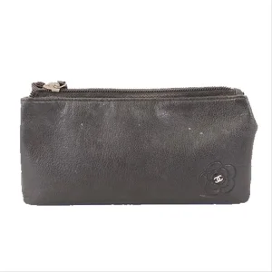 High Quality Designer Product