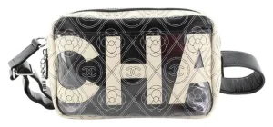 High Quality Designer Product