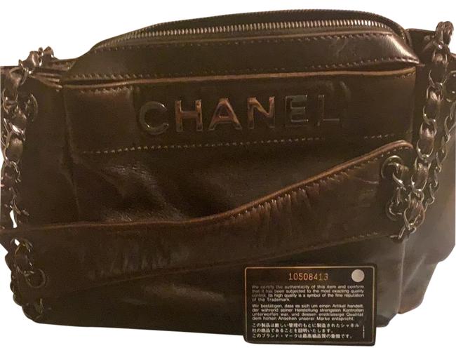 High Quality Designer Product